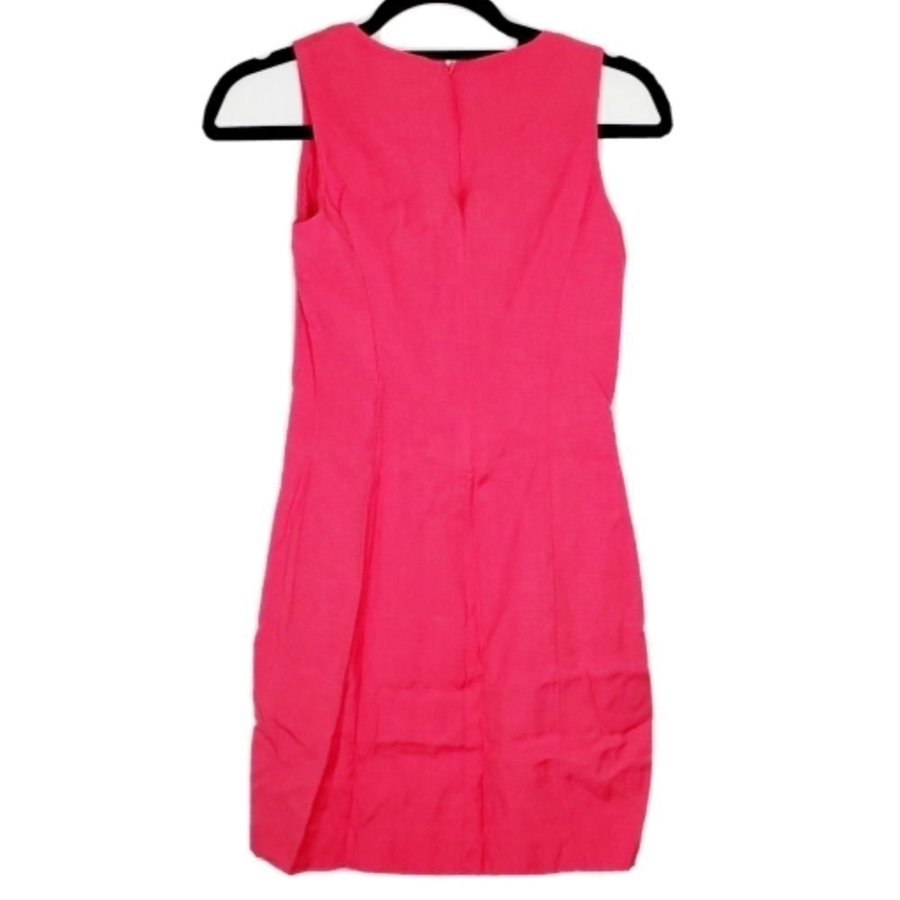 PREVIEW COLLECTION PETITES DRESS - Picture 2 of 4